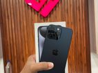 Apple iPhone 15 Pro Max (Used)