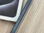 Apple iPhone 15 Pro Max (Used)