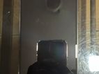 Apple iPhone 15 Pro Max (Used)