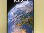 Apple iPhone 15 Pro Max (Used)