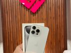 Apple iPhone 15 Pro Max (Used)