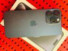 Apple iPhone 15 Pro Max (Used)