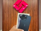 Apple iPhone 15 Pro Max (Used)