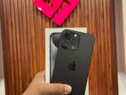 Apple iPhone 15 Pro Max (Used)