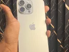 Apple iPhone 15 Pro Max (Used)