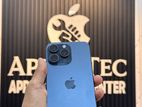 Apple iPhone 15 Pro Max (Used)