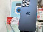 Apple iPhone 15 Pro Max (Used)