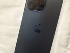 Apple iPhone 15 Pro Max (Used)