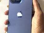 Apple iPhone 15 Pro Max (Used)