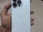 Apple iPhone 15 Pro Max (Used)