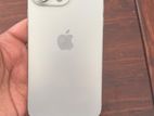 Apple iPhone 15 Pro Max (Used)