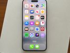 Apple iPhone 15 Pro Max (Used)