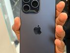 Apple iPhone 15 Pro Max (Used)