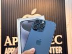 Apple iPhone 15 Pro Max (Used)
