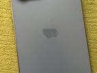 Apple iPhone 15 Pro Max (Used)