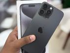 Apple iPhone 15 Pro Max (Used)