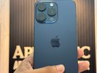 Apple iPhone 15 Pro Max (Used)