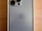 Apple iPhone 15 Pro Max (Used)