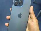 Apple iPhone 15 Pro Max (Used)
