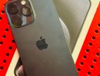 Apple iPhone 15 Pro Max (Used)