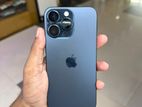 Apple iPhone 15 Pro Max (Used)