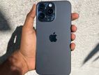 Apple iPhone 15 Pro Max (Used)