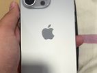 Apple iPhone 15 Pro Max (Used)