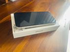 Apple iPhone 15 Pro Max (Used)