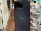 Apple iPhone 15 Pro Max (Used)