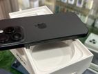 Apple iPhone 15 Pro Max (Used)
