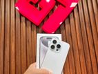 Apple iPhone 15 Pro Max (Used)