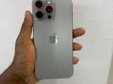 Apple iPhone 15 Pro Max (Used)