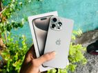 Apple iPhone 15 Pro Max (Used)
