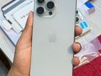 Apple iPhone 15 Pro Max (Used)