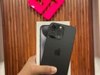 Apple iPhone 15 Pro Max (Used)