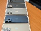 Apple iPhone 15 Pro Max (Used)