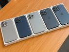 Apple iPhone 15 Pro Max (Used)