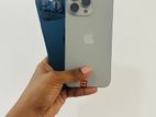 Apple iPhone 15 Pro Max (Used)