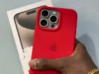 Apple iPhone 15 Pro Max (Used)