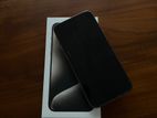 Apple iPhone 15 Pro Max (Used)