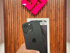 Apple iPhone 15 Pro Max (Used)
