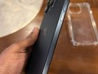 Apple iPhone 15 Pro Max (Used)