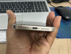 Apple iPhone 15 Pro Max (Used)