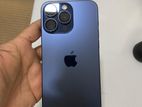 Apple iPhone 15 Pro Max (Used)