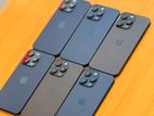 Apple iPhone 15 Pro Max (Used)