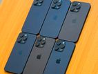 Apple iPhone 15 Pro Max (Used)