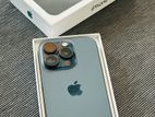 Apple iPhone 15 Pro Max (Used)