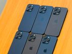 Apple iPhone 15 Pro Max (Used)