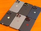 Apple iPhone 15 Pro Max (Used)