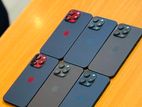 Apple iPhone 15 Pro Max (Used)